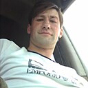 Знакомства: Михаил, 36 лет, Киров