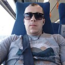 Знакомства: Олег, 33 года, Клин