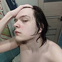 Знакомства: Артëм, 20 лет, Биробиджан