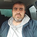 Знакомства: Руслан, 47 лет, Кисловодск