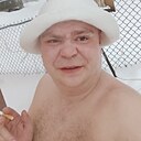 Знакомства: Сергей, 41 год, Рыбинск