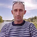 Знакомства: Виктор, 40 лет, Крымск