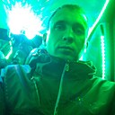 Знакомства: Анатолий, 32 года, Шумиха