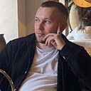 Знакомства: Павел, 30 лет, Рязань