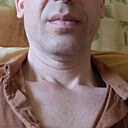 Знакомства: Саша, 42 года, Полтава