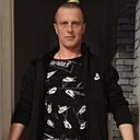 Знакомства: Вова, 37 лет, Аксай