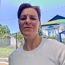 Знакомства: Елена Бетхер, 37 лет, Апшеронск