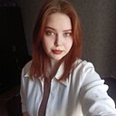 Знакомства: Маша, 22 года, Москва