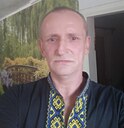 Знакомства: Віталік, 47 лет, Херсон