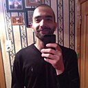 Знакомства: Марис, 35 лет, Москва