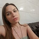 Знакомства: Анжелика, 40 лет, Искитим