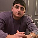 Знакомства: Magomet, 25 лет, Пятигорск