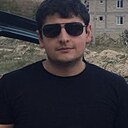 Знакомства: Magomet, 25 лет, Пятигорск