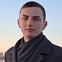 Знакомства: Егор, 21 год, Иркутск