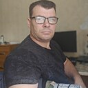 Знакомства: Дмитрий, 50 лет, Нововоронеж