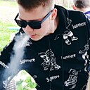 Знакомства: Артём, 20 лет, Алексин