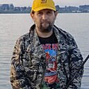 Знакомства: Виталий, 49 лет, Линево (Новосибирская Обл)