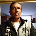 Знакомства: Алексей, 43 года, Балаково