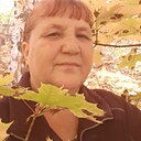 Знакомства: Антонида, 64 года, Вольск