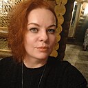 Знакомства: Светлана, 36 лет, Петрозаводск