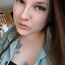 Знакомства: Анастасия, 24 года, Есиль