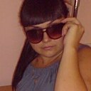 Знакомства: Марина, 35 лет, Одесса