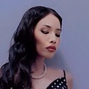Знакомства: Ainura, 28 лет, Сургут