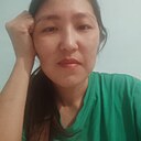 Знакомства: Гулим, 30 лет, Павлодар