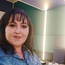 Знакомства: Юлия, 46 лет, Челябинск