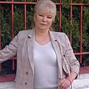 Знакомства: Рита, 59 лет, Вильнюс