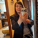 Знакомства: Татьяна, 54 года, Новосибирск