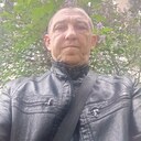 Знакомства: Евгений, 44 года, Медногорск