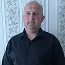 Знакомства: Вадим, 39 лет, Варшава