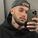 Знакомства: Владимир, 25 лет, Жодино