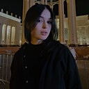 Знакомства: Полина, 19 лет, Старый Оскол