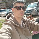 Знакомства: Илья, 34 года, Саянск