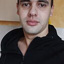 Знакомства: Максим, 25 лет, Рубцовск