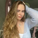 Знакомства: Аня, 30 лет, Новосибирск