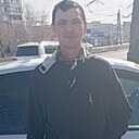 Знакомства: Рамиль Камалов, 34 года, Волгореченск