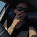 Знакомства: Артем, 22 года, Камень-на-Оби