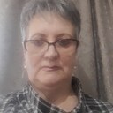 Знакомства: Нэлли, 64 года, Ставрополь