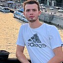 Знакомства: Максим, 23 года, Орел