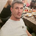 Знакомства: Андрей, 40 лет, Сегежа