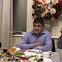 Знакомства: Миша, 34 года, Прохладный