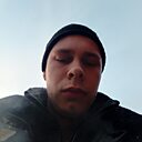 Знакомства: Александр, 23 года, Гусь Хрустальный