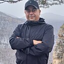 Знакомства: Денис, 43 года, Апшеронск