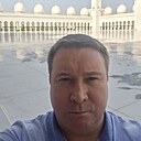 Знакомства: Алексей, 49 лет, Санкт-Петербург