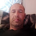 Знакомства: Сергей, 45 лет, Краснодар