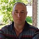 Знакомства: Сергей, 49 лет, Цимлянск