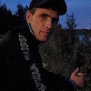 Знакомства: Александр, 39 лет, Бор